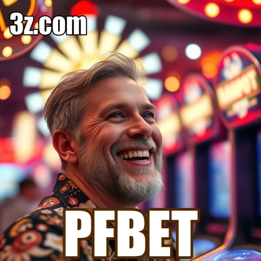 PFBET Crash