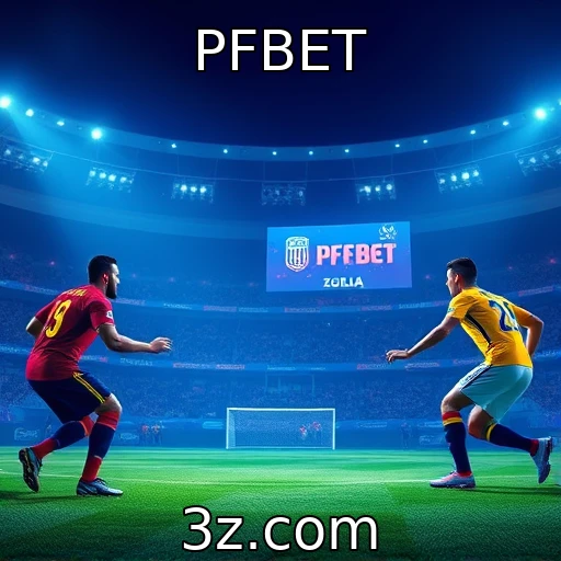 Tendências no desenvolvimento de jogos independentes - PFBET