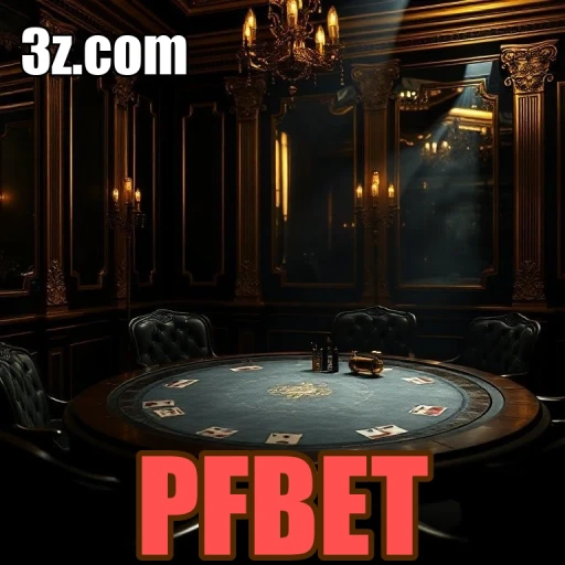 Novidades Imbatíveis na PFBET: Sua Fonte de Notícias