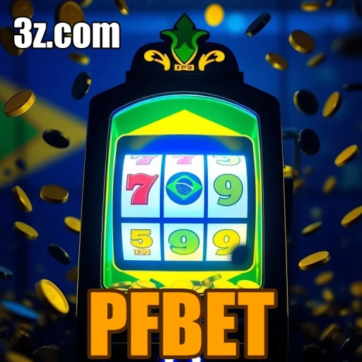 A Incrível Experiência da Table do PFBET para Jogadores